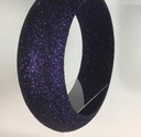 300mm (approx. 12 inches) Curved Bauble Shelf