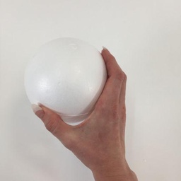 120 mm Polystyrene Ball