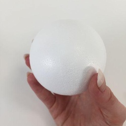 80 mm Polystyrene Ball